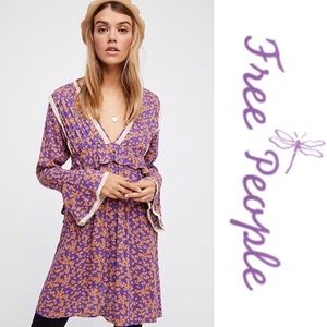 Free people like you best dress